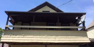 75-1 Spring St Gallery 7