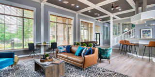 Liberty Pointe Gallery 4