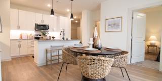 Sage North Gallery 6