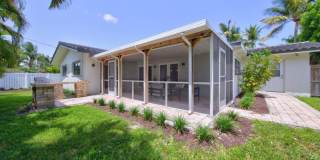 4431 NE 28th Ave. Gallery 1