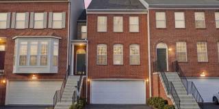 13118 FOREST MIST Lane Gallery 1