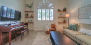 32452 San Marco Gallery 25