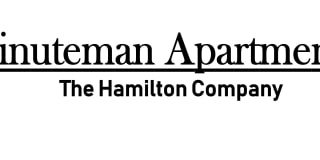 Minuteman Apartments Gallery 1