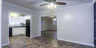 101 S Wakefield Drive Gallery 9