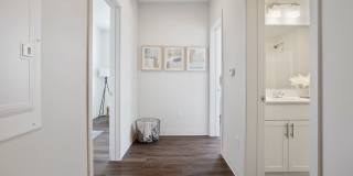 The Residence at Willow Falls Gallery 63