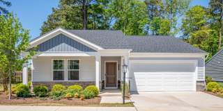 417 Rivanna Hill Road Gallery 1
