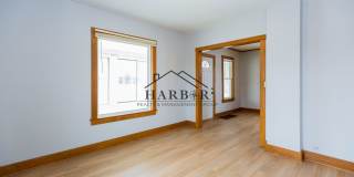 3 Bedroom Home Available! Gallery 16
