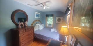 Spacious 3BR House in Lake Worth Beach Gallery 21