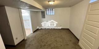 1002 Rondo Avenue Gallery 16