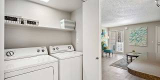 Vista Sureno Gallery 37