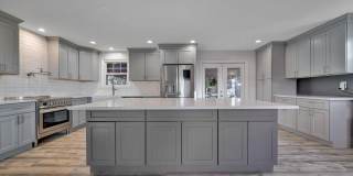 1312 MAGNOLIA Avenue Gallery 5