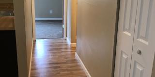 Measner Building Contractors Gallery 8