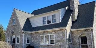 2663 Halfway Rd Gallery 1