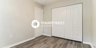 3402 13th Street Southwest Gallery 13