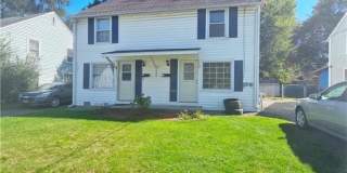 235 B Allen Street Gallery 1