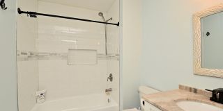 6431 FOREST Road Gallery 29