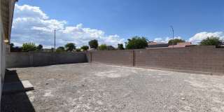 4706 Checker Way Gallery 21