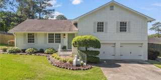 37 Skyview Circle Gallery 1