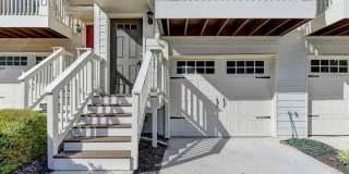 1597 Liberty Parkway NW Gallery 1