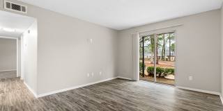 101 South Gallery 16