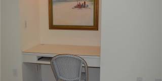 1304 Coral Park Lane Gallery 32