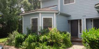 1733 41st Street Gallery 1