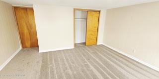 304 Vine Street Gallery 18