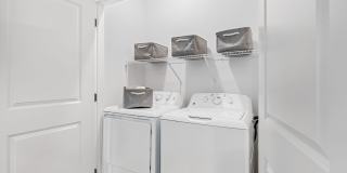 Primrose at Santa Rosa Beach Gallery 34