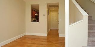 120 Norway St Gallery 5