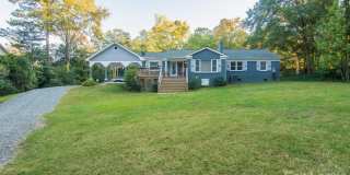 1000 Jefferson Drive Gallery 22