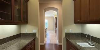 Spacious Luxury Home in Prestigious Country Club Community Gallery 8