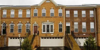 24780 CARBONATE Terrace Gallery 1