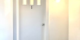 473 Wilbur Ave Gallery 1