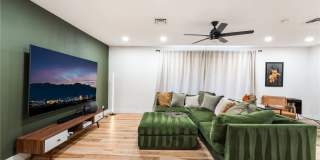 31 Jade Circle Gallery 1