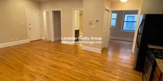 618 Elmwood Gallery 8