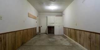 1740 Deborah Drive Gallery 14