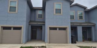 6407 Luglio Lane #101, San Antonio, TX. 78233 Gallery 1