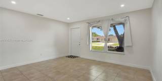 4435 Southwest 102nd Court Gallery 10