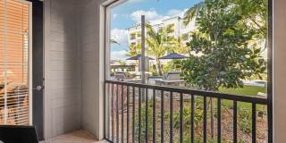 The Stadler Luxury Apartments Gallery 35