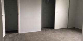 Garfield Villa Apartments Gallery 11