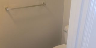 Near Prisma Health 2 bed 1.5 bath Townhome Gallery 7