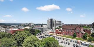 6 Fordham Hill Oval Gallery 21