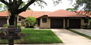 1527 Waldorf Circle NE Gallery 1