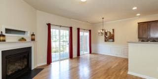 700 Mardonie Reach Lane Gallery 5