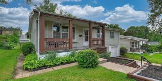 Coming Soon! Bright & Spacious 3 Bed Home with Finished Basement & Huge Backyard Gallery 3