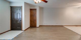1204 N Crawford Avenue Gallery 3