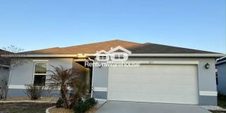 613 Sarner Pass Way 613 Sarner Pass Way Gallery 1