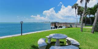4822 OCEAN BOULEVARD Gallery 74