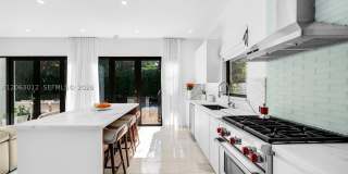 110 3rd San Marino Ter Gallery 5