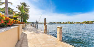 3 Isla Bahia Drive Gallery 55